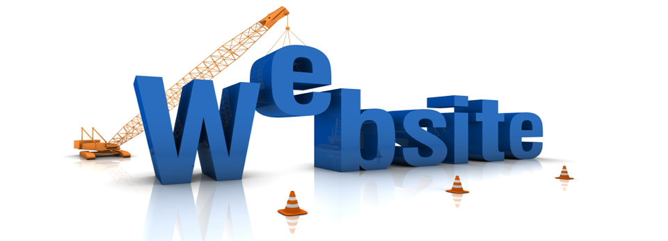 web puslapiu kurimas