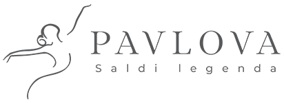 pavlova logo
