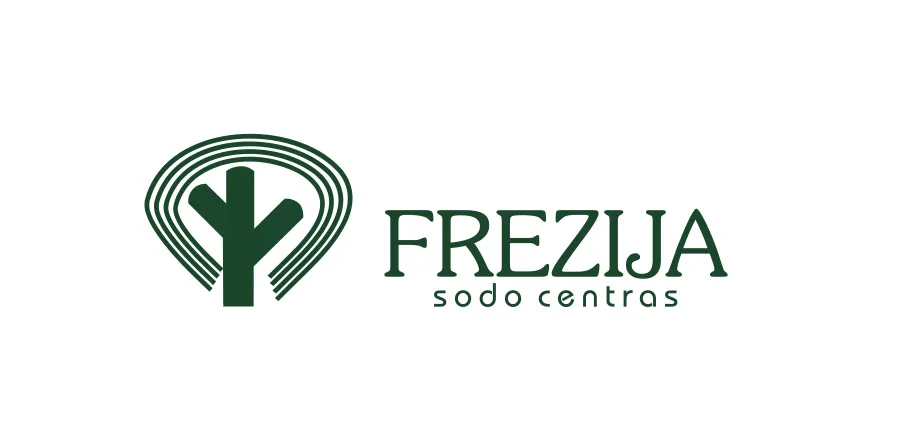 frezija logo