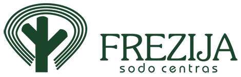 frezija logo small