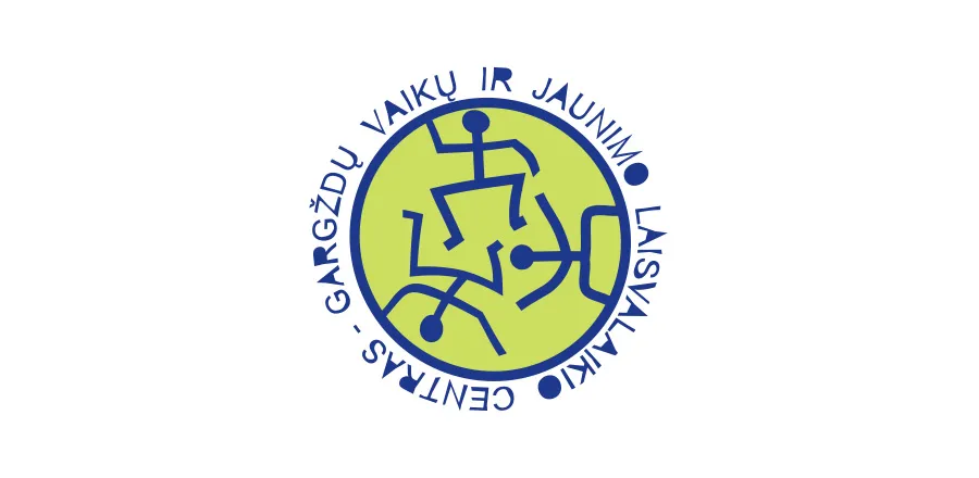 gvjlc logo